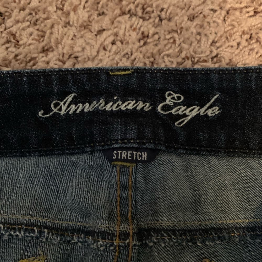 Jeans🔥4/$20 - Picture 4 of 4